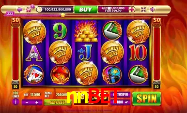 A Emoção da Loteria na nnbet: Uma Chance de Mudança de Vida