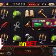 nnbet cassino online