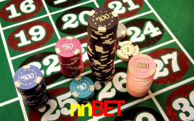 nnbet download