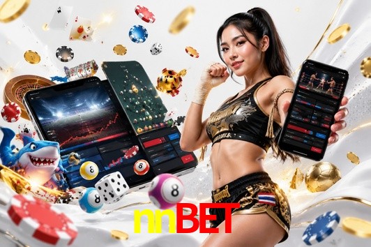 Flash Promotion nnbet