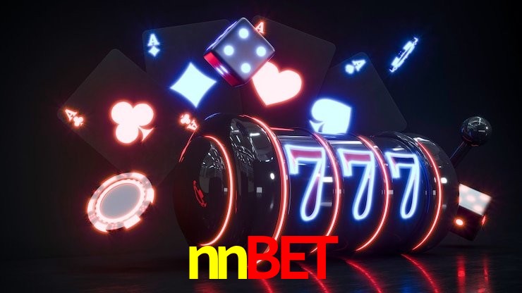 Tennis Betting nnbet