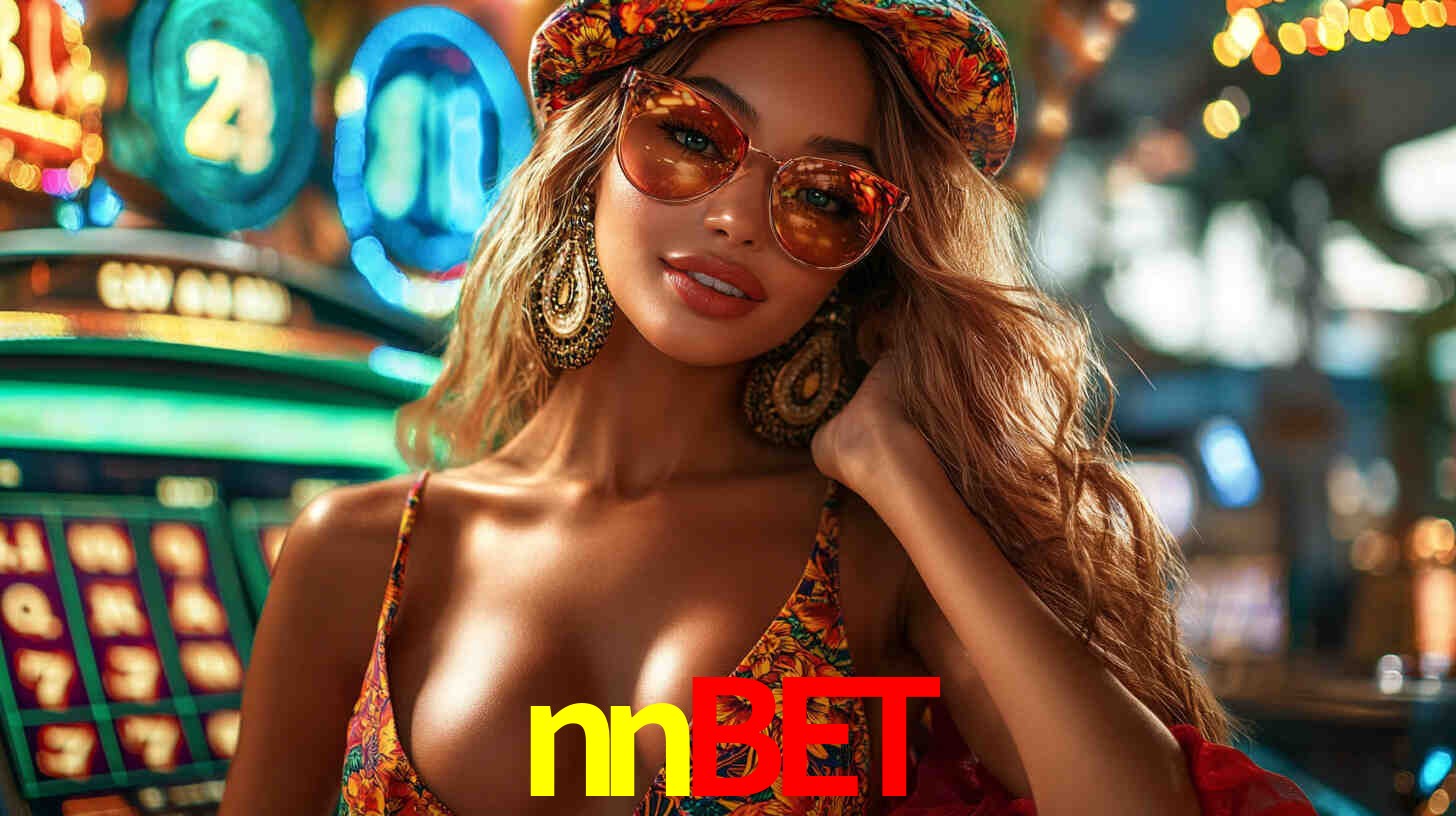 nnbet App Interface