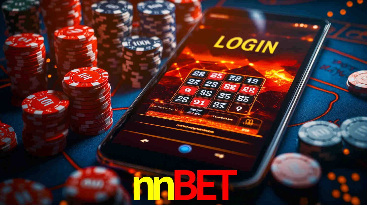 nnbet