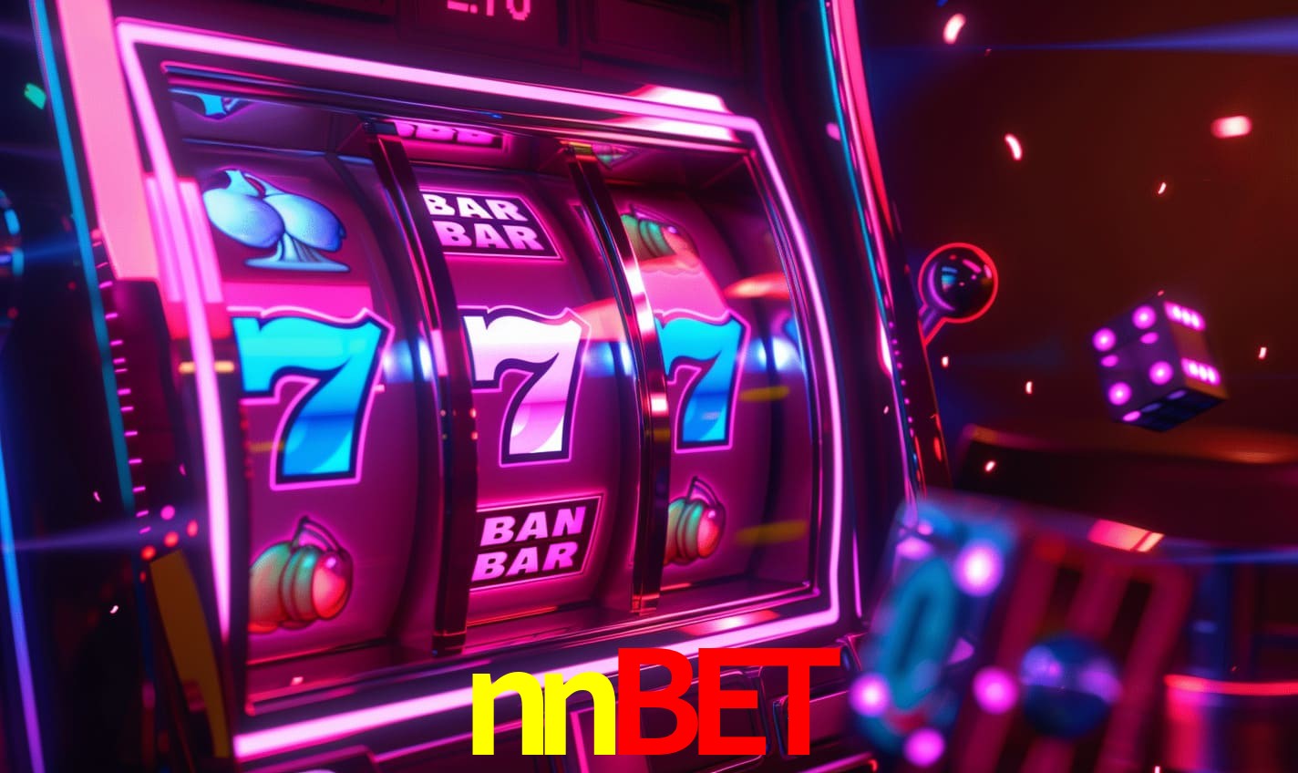 Inovações de Jogos na nnbet: O Futuro das Experiências Interativas