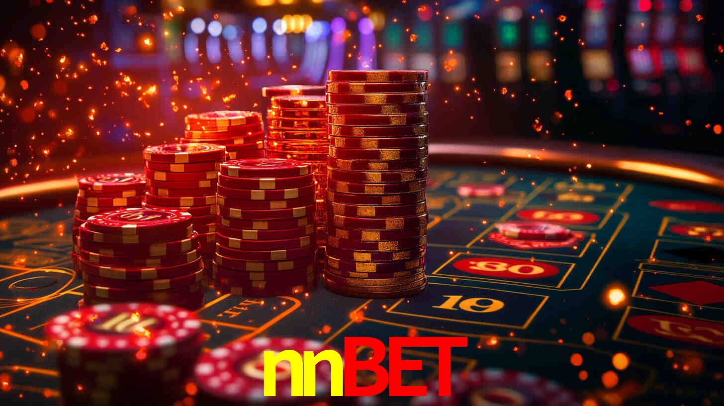 Premium Interface nnbet