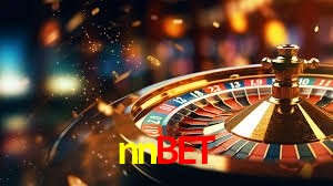 Promoções Sazonais nnbet