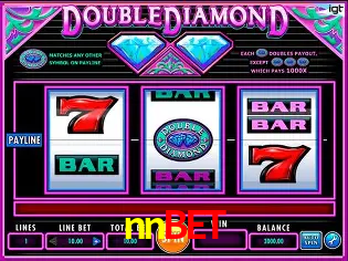 Descubra a Magia dos Jogos de Arcade no nnbet