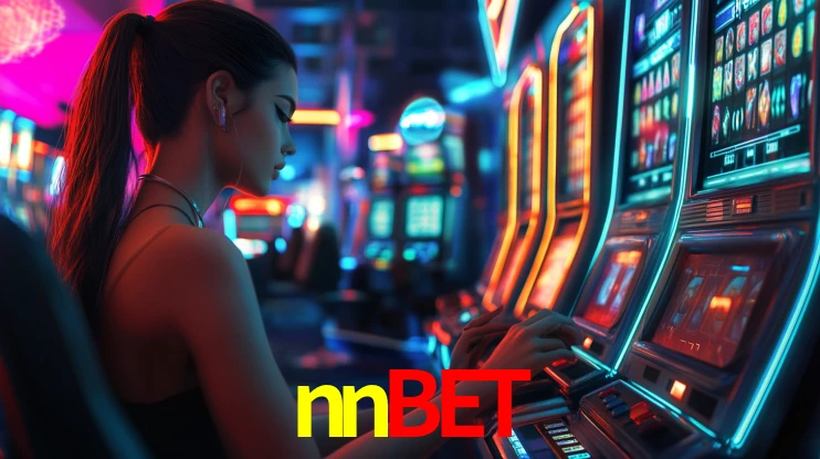 nnbet