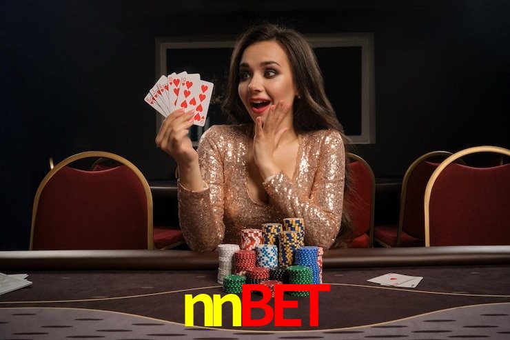 nnbet Facebook