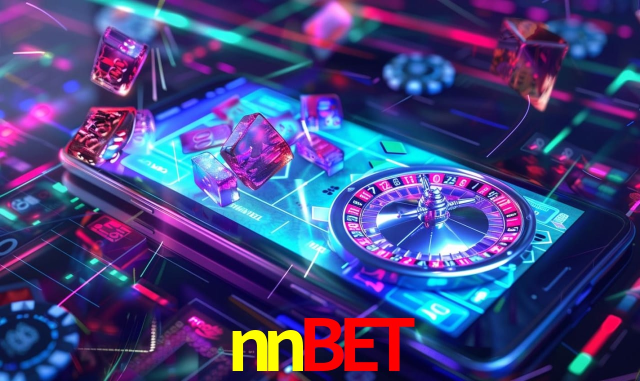 Apostas de Basquete nnbet