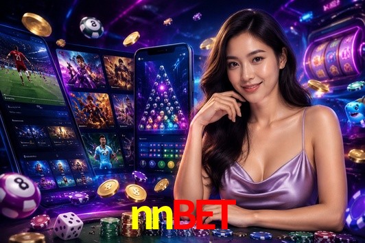 Exclusive Offers nnbet