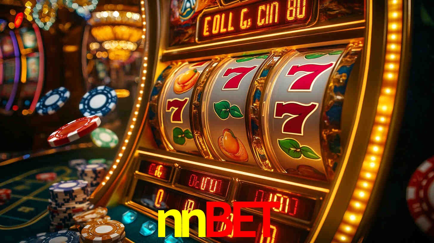Instant EasyPaisa nnbet