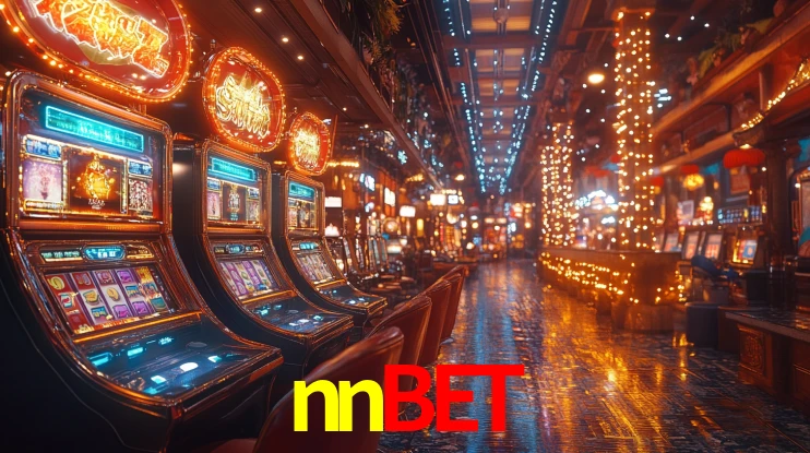 nnbet.com