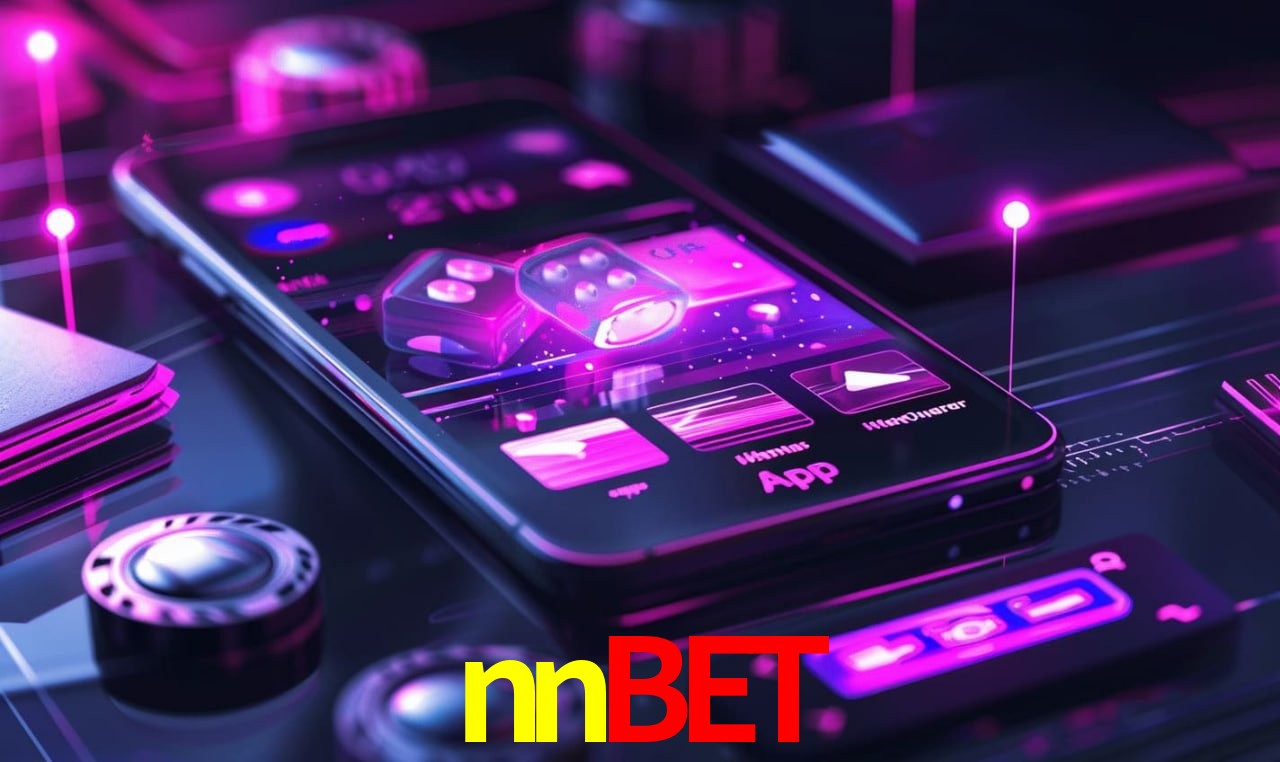 Football Betting nnbet