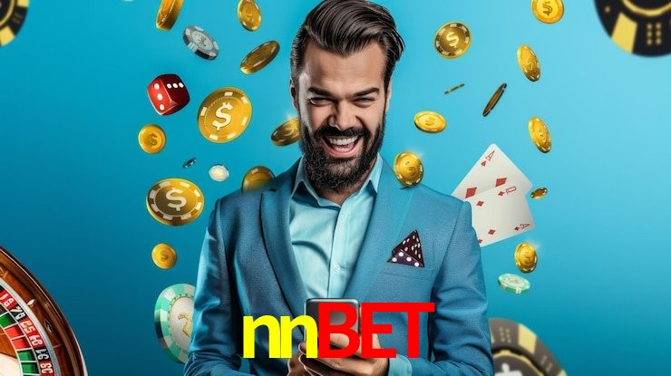 Live Casino nnbet
