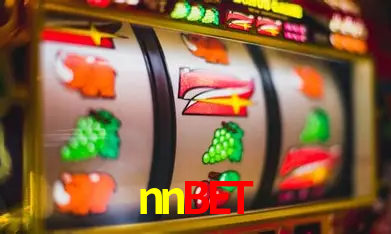 Desvendando o Mundo dos Jogos Virtuais na nnbet