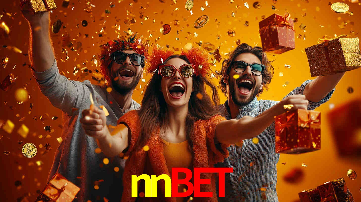 nnbet