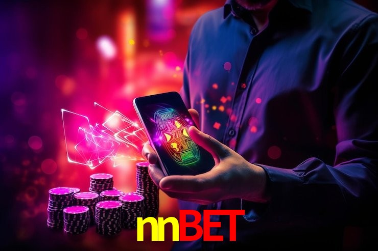 Torneios nnbet