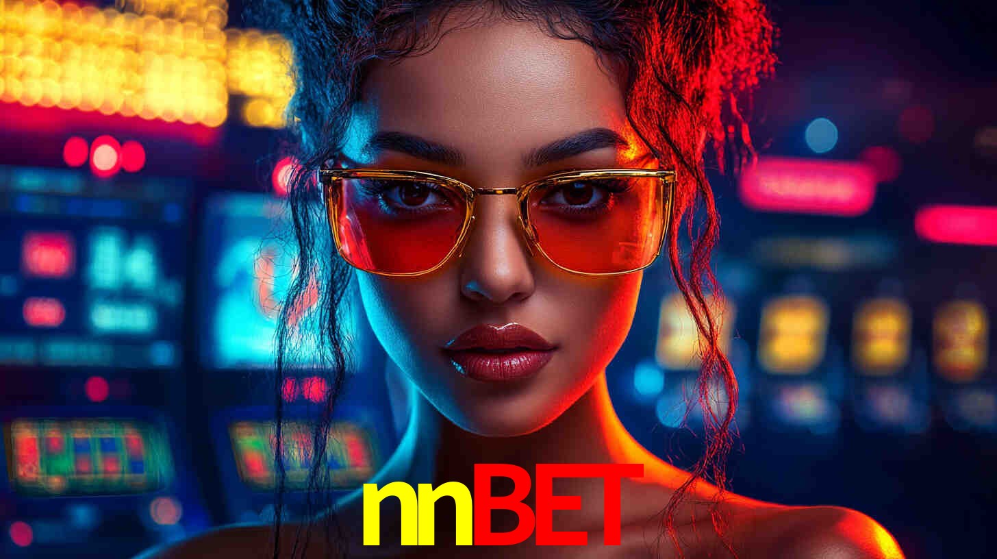 Explorando a Categoria de Eventos em Apostas na nnbet
