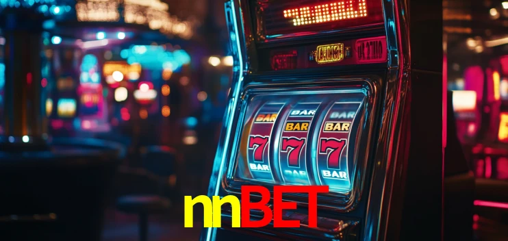 Programa VIP nnbet