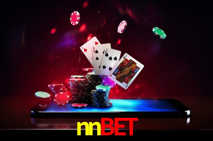 Games Directory nnbet