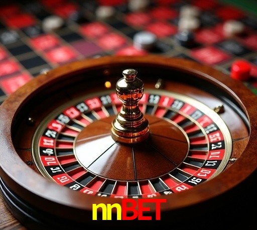 Ofertas Exclusivas nnbet