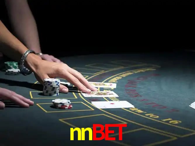 Especiais de Fim de Semana nnbet