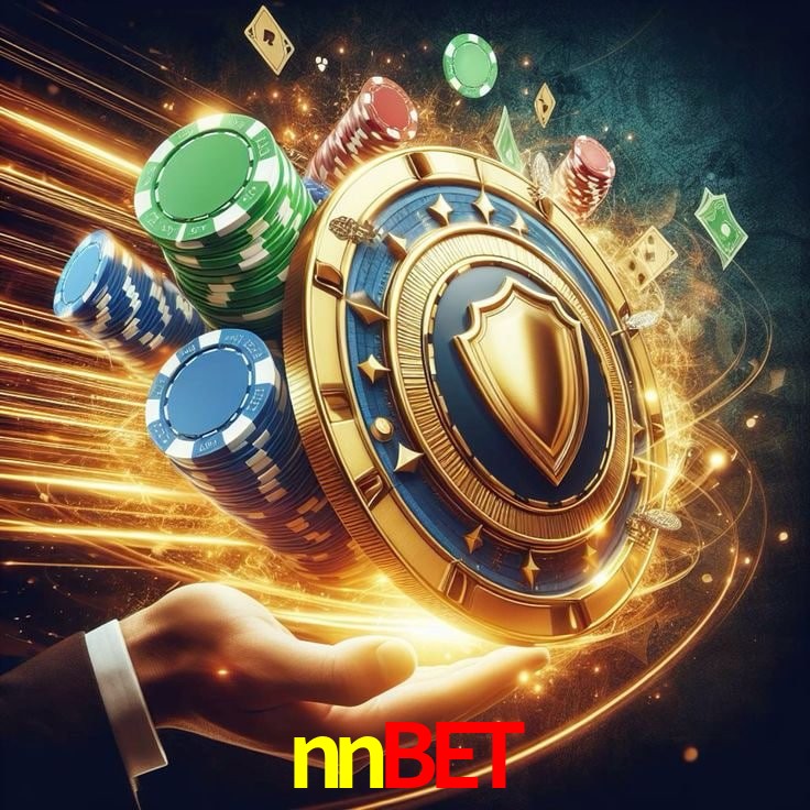 nnbet Win