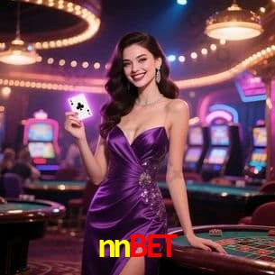 Programa VIP nnbet