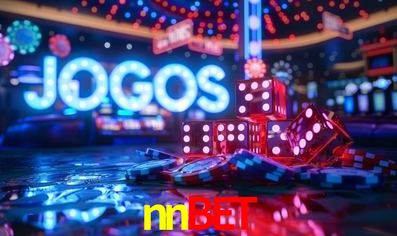 PIX Instantâneo nnbet