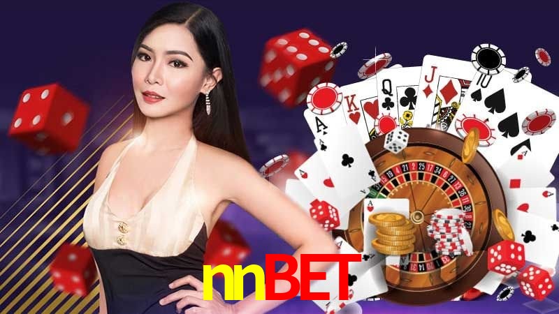 Interface Premium nnbet