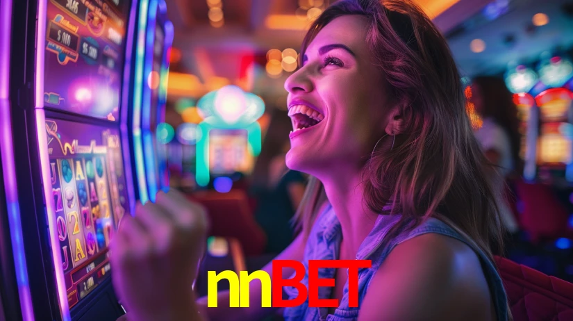nnbet.com