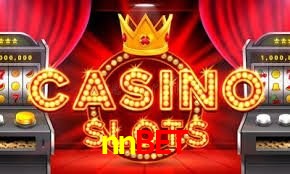 Slot Games nnbet