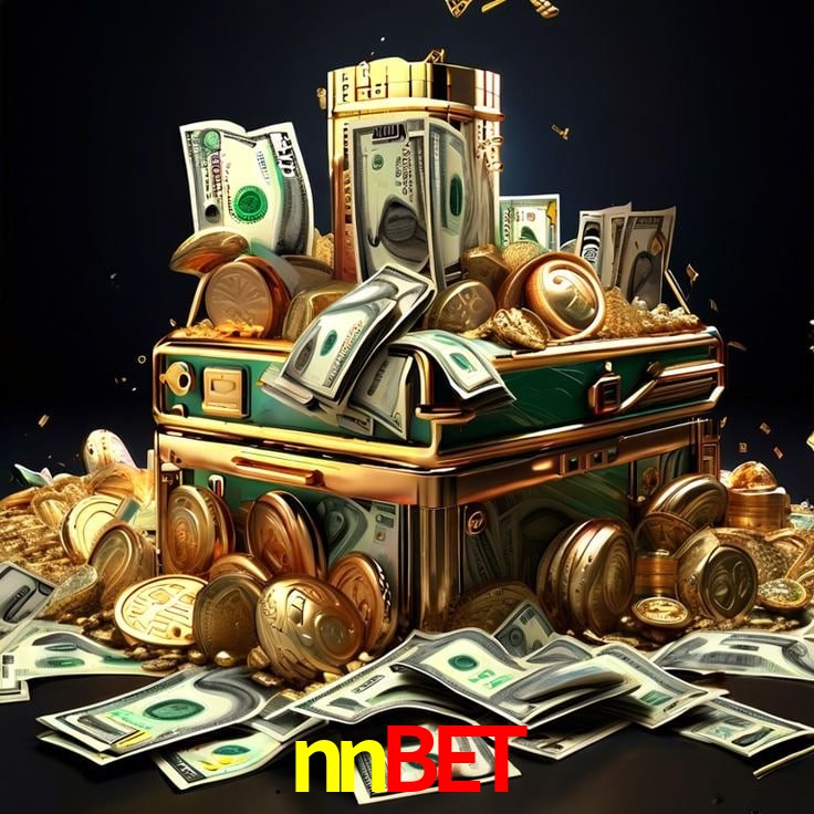 Apostas de Tênis nnbet