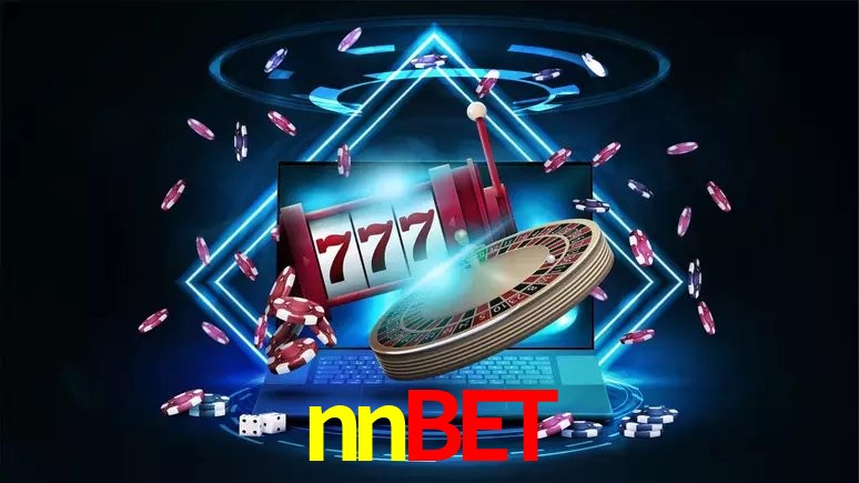 Login Seguro nnbet