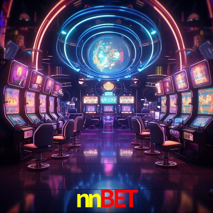 nnbet telegram