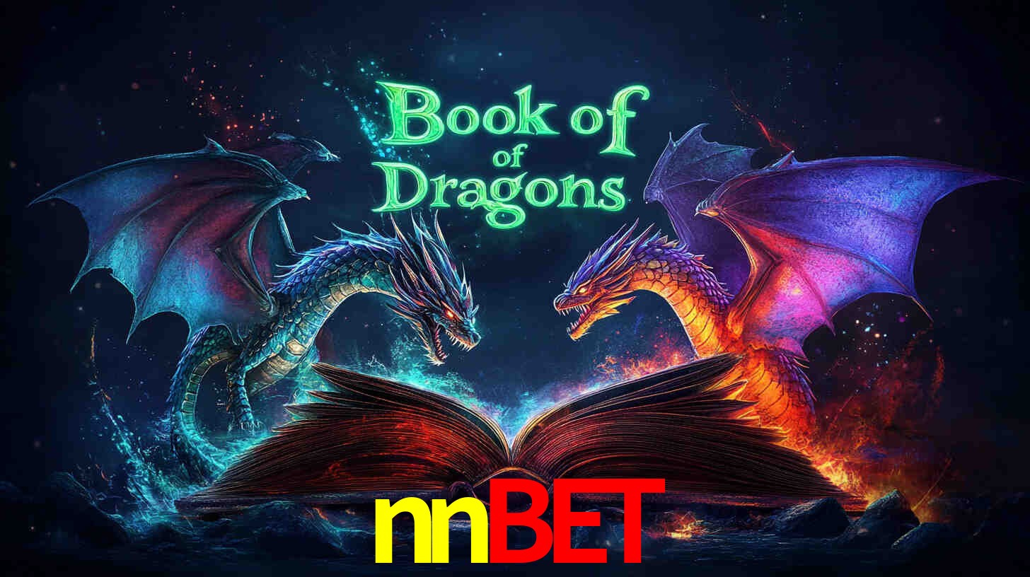 Descubra o Programa VIP da nnbet: Vantagens Exclusivas para Jogadores