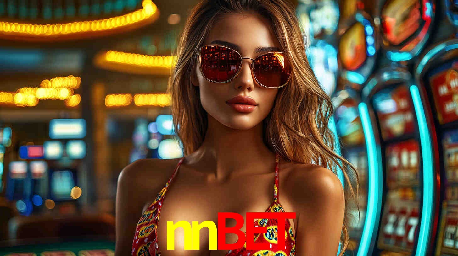 nnbet bonus