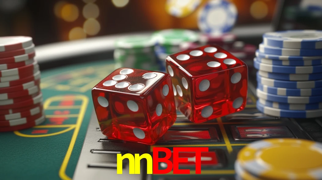 Daily Bonuses nnbet