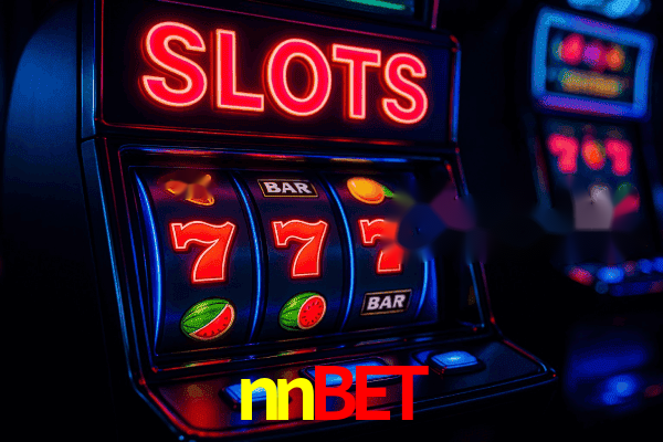 nnbet instalar