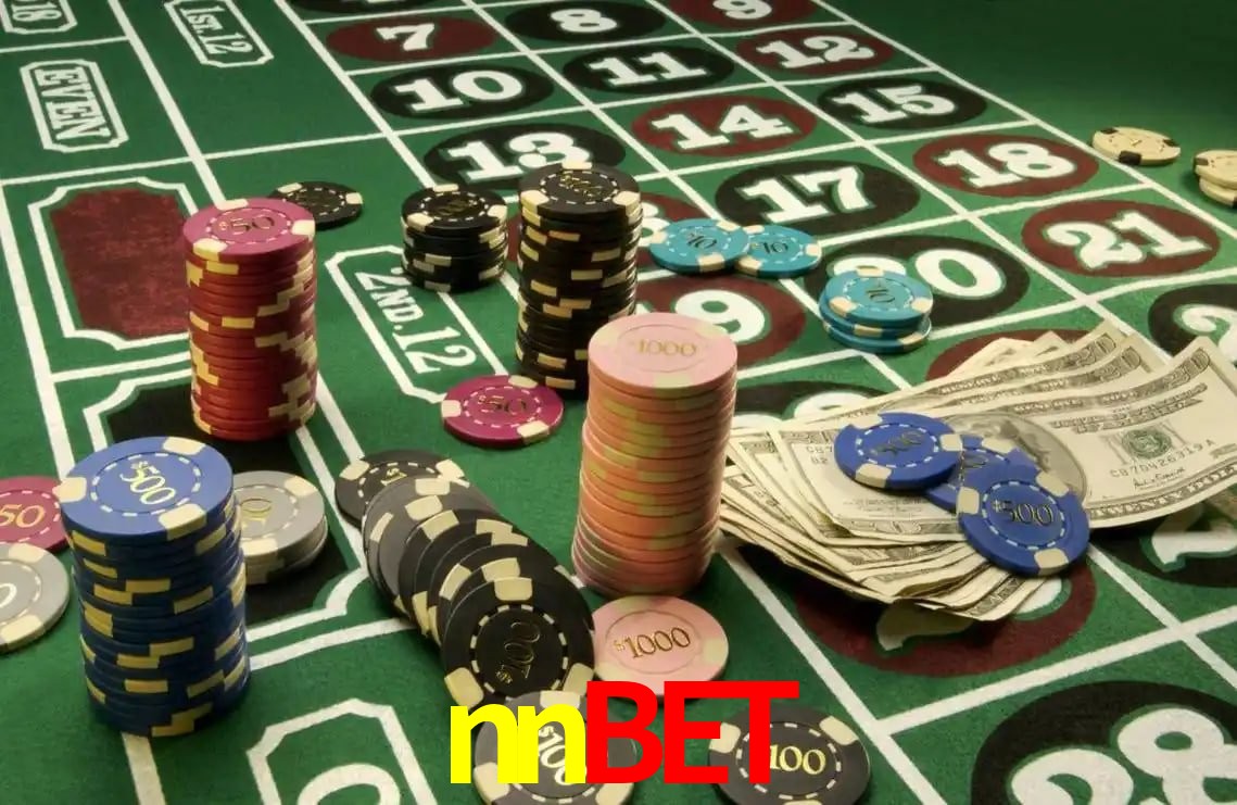 Player Reviews nnbet