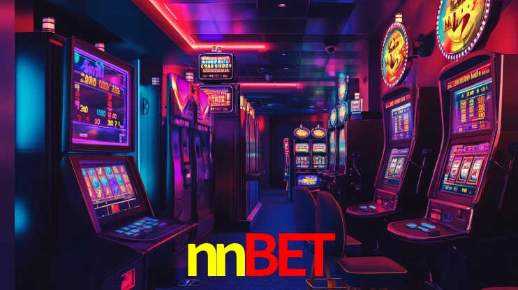 nnbet