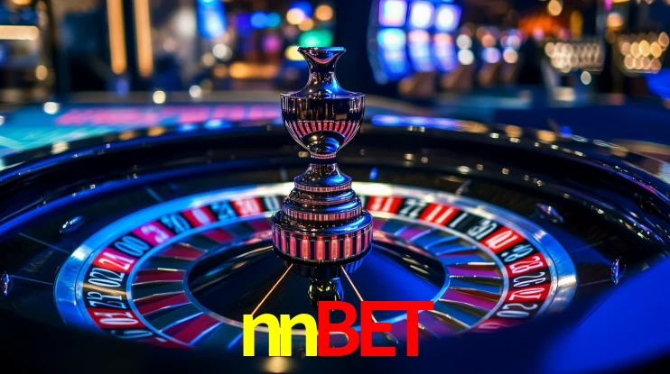 Experimente o Login Seguro Premium no nnbet