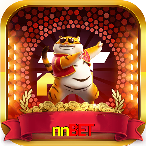 Logo nnbet
